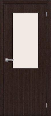 Гост-7 Л-13 (Венге) Magic Fog 5760 - фото 9072