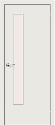 Гост-9 Л-14 (Белый) 5761 - фото 9073