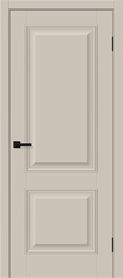 Классик-12 Cream Silk 5773 - фото 9080