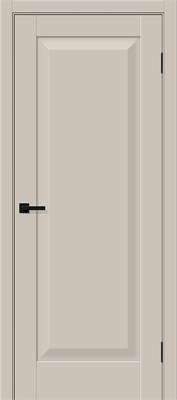 Прима-20 Cream Silk 5776 - фото 9083