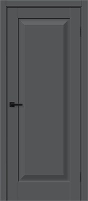 Прима-20 Stormy Silk 5778 - фото 9085