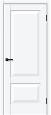 Прима-22 White Silk 5783 - фото 9090