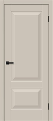 Прима-22 Cream Silk 5784 - фото 9091