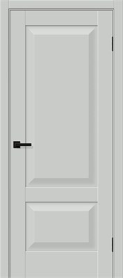 Прима-22 Grey Silk 5785 - фото 9092