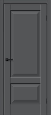 Прима-22 Stormy Silk 5786 - фото 9093