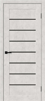 Браво-22 Look Art Black Shine 5789 - фото 9094