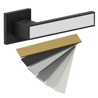 AS-302 SBlack/7D 5797 - фото 9101