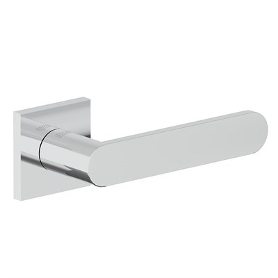 AS-311 Chrome 5800 - фото 9104