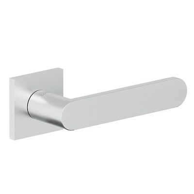 AS-311 SChrome 5802 - фото 9106