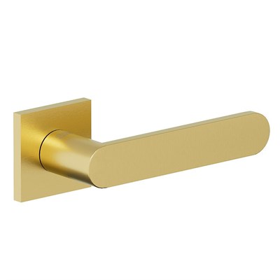 AS-311 SGold 5803 - фото 9107