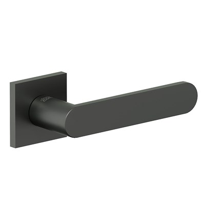 AS-311 SGraphite 5804 - фото 9108