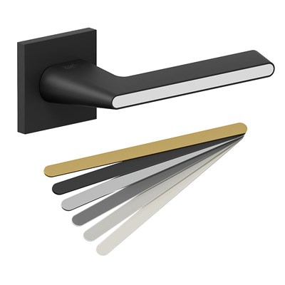 AS-322 SBlack/7D 5805 - фото 9109