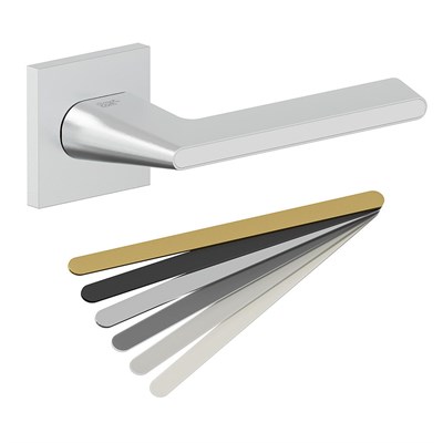 AS-322 SChrome/7D 5806 - фото 9110