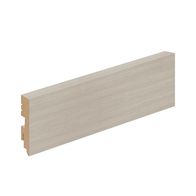 Плинтус Тип-0 Cream Melinga 5807 - фото 9111