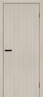 Браво-0 Cream Melinga 5813 - фото 9112