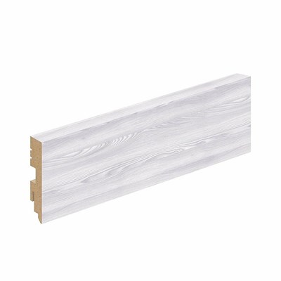 Плинтус Тип-0 (2050) Riviera Ice 5822 - фото 9115