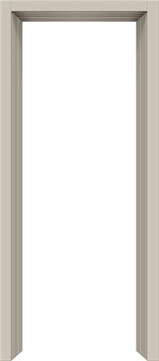 DIY Moderno Creamy 5831 - фото 9121