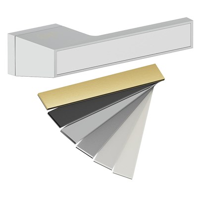 AS2-612 Chrome/7D 5834 - фото 9123