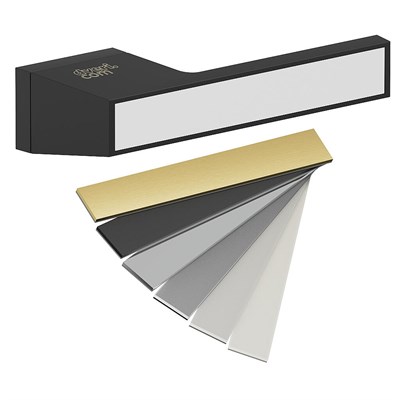 AS2-612 SBlack/7D 5835 - фото 9124