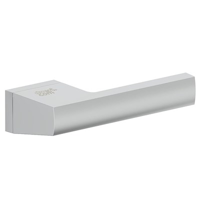 AS2-620 Chrome 5837 - фото 9126