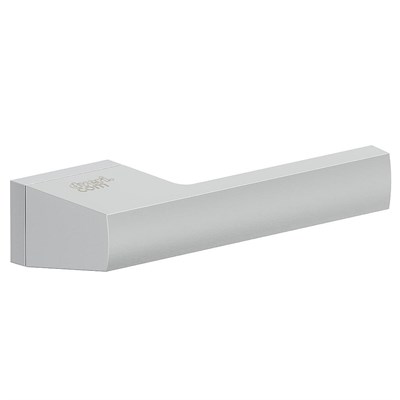 AS2-620 SChrome 5839 - фото 9128