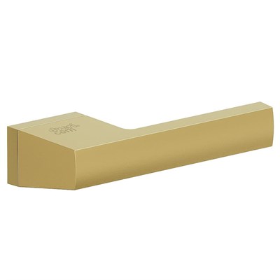 AS2-620 SGold 5840 - фото 9129