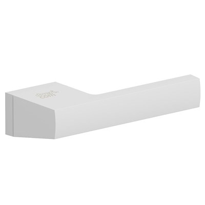 AS2-620 SWhite 5842 - фото 9131