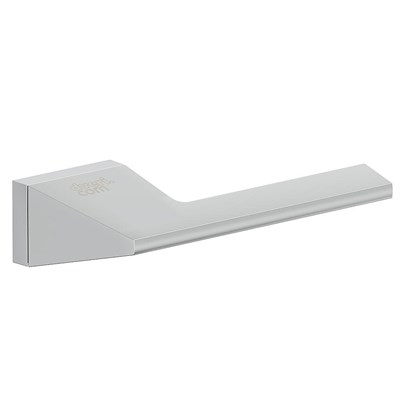 AS2-621 Chrome 5843 - фото 9132