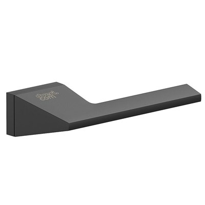 AS2-621 SBlack 5844 - фото 9133