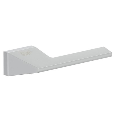 AS2-621 SChrome 5845 - фото 9134