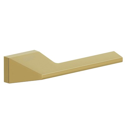 AS2-621 SGold 5846 - фото 9135