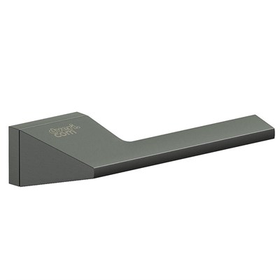 AS2-621 SGraphite 5847 - фото 9136