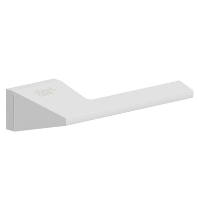 AS2-621 SWhite 5848 - фото 9137