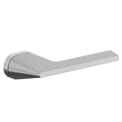 AR2-700 Chrome 5849 - фото 9138