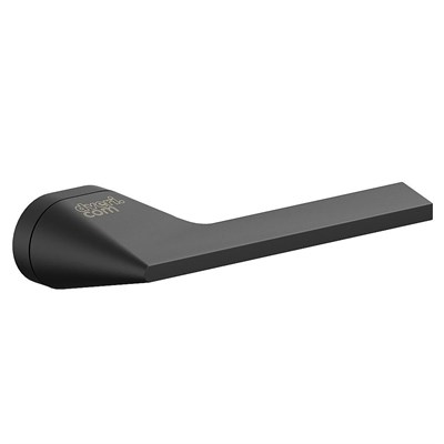 AR2-700 SBlack 5850 - фото 9139