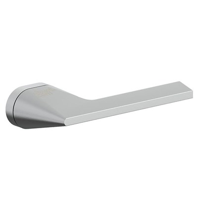 AR2-700 SChrome 5851 - фото 9140