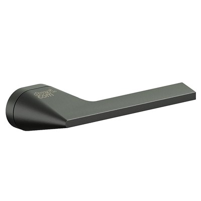 AR2-700 SGraphite 5854 - фото 9142