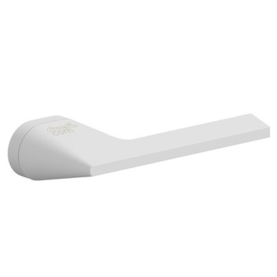 AR2-700 SWhite 5855 - фото 9143