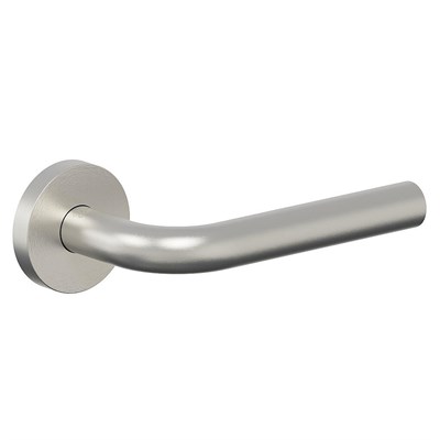 IR-1101 SS 5856 - фото 9144