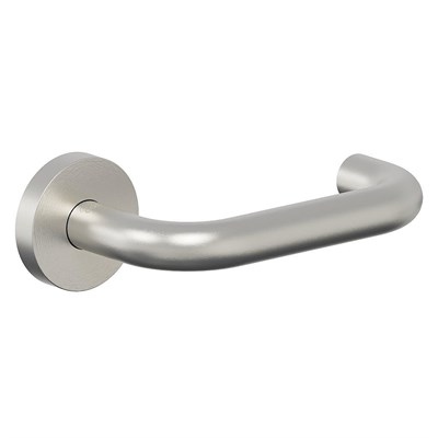 IR-1102 SS 5857 - фото 9145