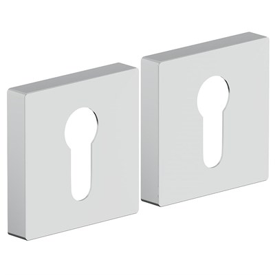 AS-6CL Chrome 5858 - фото 9146