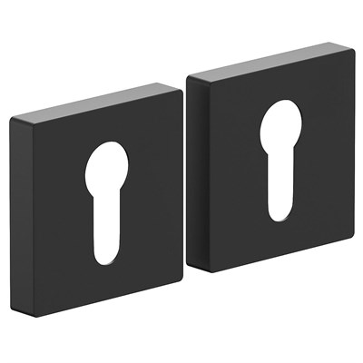 AS-6CL SBlack 5859 - фото 9147