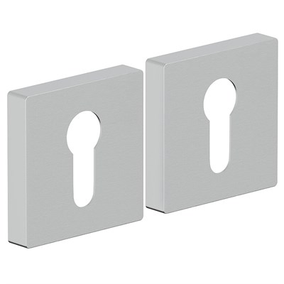 AS-6CL SChrome 5860 - фото 9148