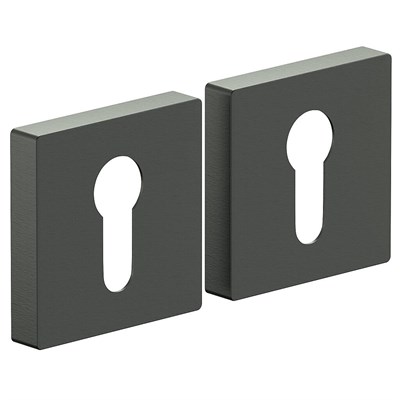 AS-6CL SGraphite 5862 - фото 9150