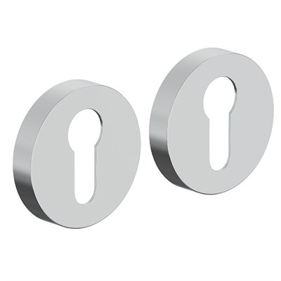 AR-7CL Chrome 5864 - фото 9152