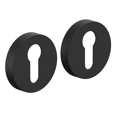 AR-7CL SBlack 5865 - фото 9153