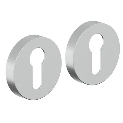 AR-7CL SChrome 5866 - фото 9154