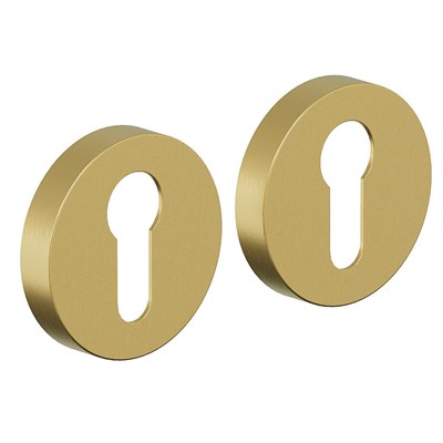 AR-7CL SGold 5867 - фото 9155