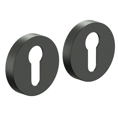 AR-7CL SGraphite 5868 - фото 9156