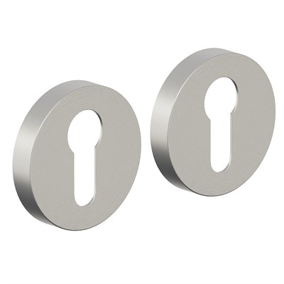 AR-11CL SS 5870 - фото 9158